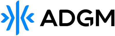 ADGM Logo